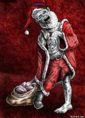 zombie-santa-vanocni-clanek.jpg